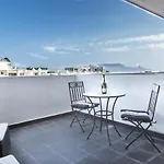 Modern With Ocean Views 105 Eden On The Bay, Blouberg, Cape Town